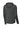 back_charcoal_grey