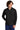 front_black