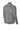 back_charcoal_grey_heather