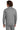 back_charcoal_grey_heather