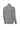 back_charcoal_grey