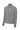 front_charcoal_grey