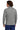 back_charcoal_grey