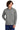 front_charcoal_grey
