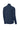 back_true_navy