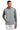 Sport-Tek Sport-Wick Stretch Sleeveless Hooded 1/4-Zip ST858