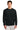 Sport-Tek Sport-Wick Stretch Pocketed Crewneck ST859