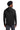 back_deep_black