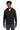 front_deep_black