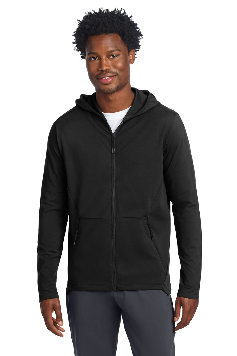 front_deep_black