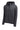 front_graphite