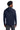 back_true_navy
