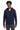 front_true_navy