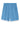 back_carolina_blue_white