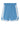 front_carolina_blue_white