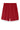 back_deep_red_white