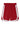 front_deep_red_white