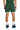 back_forest_green_white