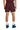 back_maroon_white