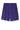 back_purple_white