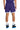 back_purple_white