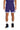 front_purple_white