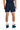 back_true_navy_white