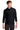Sport-Tek Teknical Hybrid Vest ST941