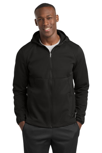 front_deep_black