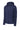 front_true_navy