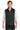 Sport-Tek Soft Shell Vest ST981