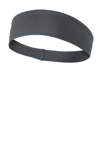front_iron_grey