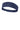 front_true_navy