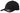 Sport-Tek Flexfit Performance Solid Cap. STC17