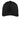 front_black
