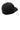back_black