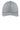 front_grey_heather