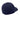 back_true_navy