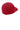 back_true_red