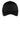 front_black