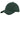 front_dark_forest_green