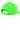 back_neon_green