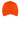 front_neon_orange