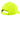 back_neon_yellow