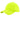 front_neon_yellow