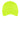 front_neon_yellow