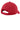 back_true_red