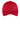 front_true_red