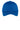 front_true_royal