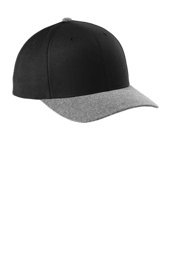 front_black